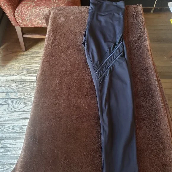 Move by Ardene - Picture 2 of 2